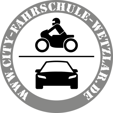 City Fahrschule Wetzlar